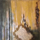 Theotokos 90x60 anno 2019