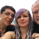 IMG 20180604 WA0021