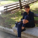 JENNY CAPOZZI 7