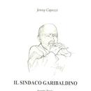 il sindaco garibaldino ok